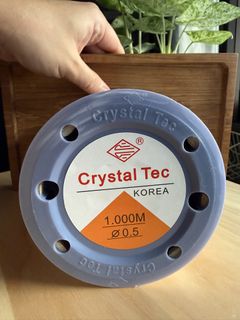 (Category: ) located in . Submitted by agarwoodsingapore (Listing ID 1455058815, Image 1). Description: .