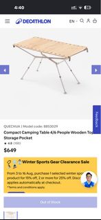 （分類：）位於 。 由 krupalighi76770 提交（商品編號 1455038238，圖片 1）。簡介： 。
