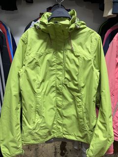 (Category: ) located in . Submitted by realthrift (Listing ID 1454995063, Image 1). Description: .