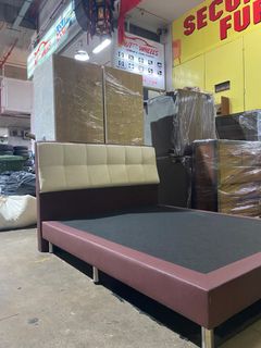 (Category: ) located in . Submitted by secondchancefurniture87836605 (Listing ID 1455055660, Image 1). Description: .