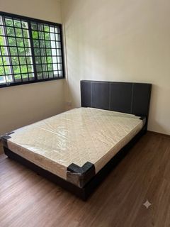 (Category: ) located in . Submitted by aura_furniture1 (Listing ID 1455078796, Image 1). Description: .