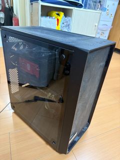 由 tom51004 (刊登 ID 1455117375，圖片 1) 提交，位於 的 (類別：)，說明：。