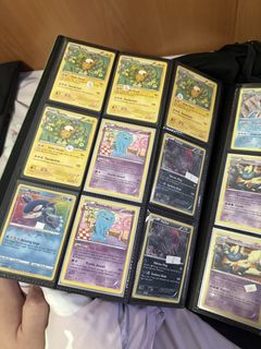 (Category: ) located in . Submitted by mousehuntandhearthstone (Listing ID 1455135480, Image 1). Description: .