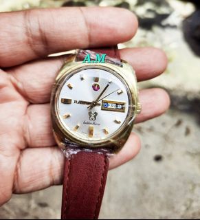 (Category: ) located in . Submitted by aimanmohamad918 (Listing ID 1455037613, Image 1). Description: .