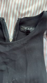 （分類：）位於 。 由 shopping.bunny 提交（商品編號 1455068104，圖片 1）。簡介： 。