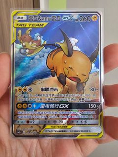 (Category: ) located in . Submitted by swiftowl-a2d0 (Listing ID 1454958666, Image 1). Description: .