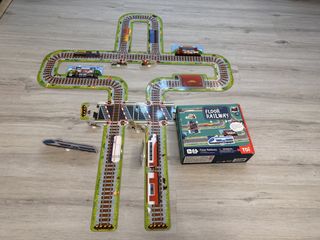 （分類：）位於 。 由 ff1017 提交（商品編號 1455060757，圖片 1）。簡介： 。