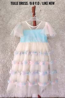 (Category: ) located in . Submitted by tinyclothesbyzeke (Listing ID 1454991247, Image 1). Description: .