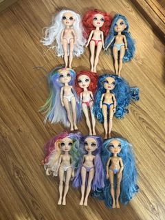 (Category: ) located in . Submitted by badtzutoys (Listing ID 1454993811, Image 1). Description: .
