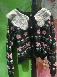 (Kategori: ) berada di . Dikirim oleh start5k_ (ID iklan 1454963289, Gambar 1). Deskripsi: .