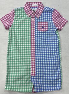 (Category: ) located in . Submitted by usedkids (Listing ID 1455025520, Image 1). Description: .