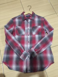 (Category: ) located in . Submitted by hanafithrift (Listing ID 1455060536, Image 1). Description: .