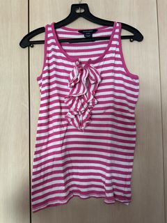 (Category: ) located in . Submitted by trendystyles (Listing ID 1454998076, Image 1). Description: .