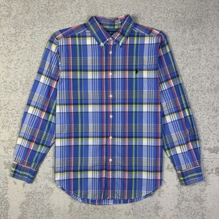 (Category: ) located in . Submitted by mosafstore (Listing ID 1455109690, Image 1). Description: .