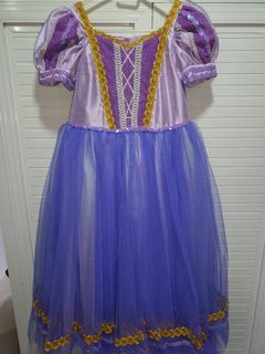 (Category: ) located in . Submitted by littlezcloset (Listing ID 1455015650, Image 1). Description: .
