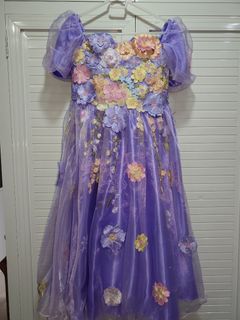 (Category: ) located in . Submitted by littlezcloset (Listing ID 1455015374, Image 1). Description: .