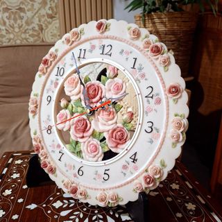 (Category: ) located in . Submitted by millennialmeetsvintage (Listing ID 1450375474, Image 1). Description: .