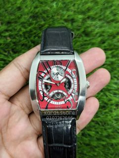 (Category: ) located in . Submitted by karat_shop (Listing ID 1455034850, Image 1). Description: .