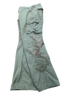 (Category: ) located in . Submitted by hashhthrift (Listing ID 1455002523, Image 1). Description: .