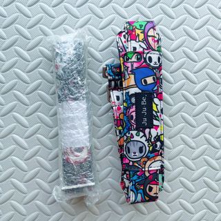 (Category: ) located in . Submitted by thriftymumm (Listing ID 1454984191, Image 1). Description: .