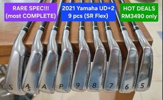 (Category: ) located in . Submitted by thepremiumgolf (Listing ID 1454966611, Image 1). Description: .