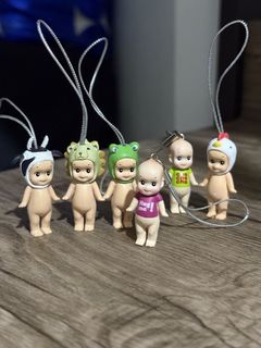 (Category: ) located in . Submitted by chooleen (Listing ID 1455103603, Image 1). Description: .