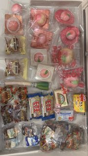 （分類：）位於 。 由 squishy.hkkk 提交（商品編號 1455064162，圖片 1）。簡介： 。