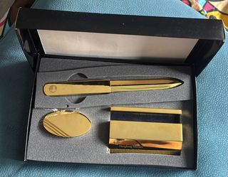 （分類：）位於 。 由 thethriftswitchshop. 提交（商品編號 1455119388，圖片 1）。簡介： 。