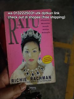 (Category: ) located in . Submitted by danieller23050 (Listing ID 1454957732, Image 1). Description: .