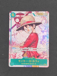 （分類：）位於 。 由 ncairay 提交（商品編號 1454965163，圖片 1）。簡介： 。