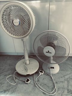 (Category: ) located in . Submitted by sparkjoy2025 (Listing ID 1455013539, Image 1). Description: .