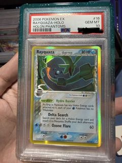 (Category: ) located in . Submitted by sapparels (Listing ID 1455071751, Image 1). Description: .