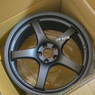 （分類：）位於 。 由 jpauto.wai_98785868 提交（商品編號 1454997439，圖片 1）。簡介： 。