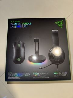(Category: ) located in . Submitted by 3z_deals (Listing ID 1455064498, Image 1). Description: .