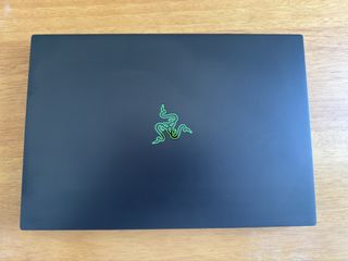 （分類：）位於 。 由 samuelfri66543 提交（商品編號 1455026987，圖片 1）。簡介： 。