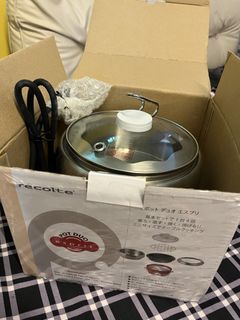（分類：）位於 。 由 nwnwy 提交（商品編號 1455051937，圖片 1）。簡介： 。