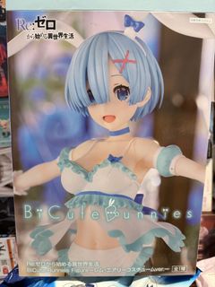 （分類：）位於 。 由 amac1 提交（商品編號 1454983172，圖片 1）。簡介： 。