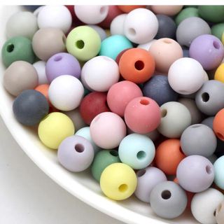 (Category: ) located in . Submitted by balloonbeadssupply (Listing ID 1454975939, Image 1). Description: .