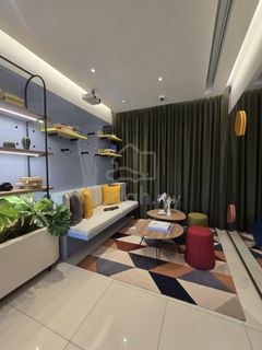 (Category: ) located in . Submitted by mudah628803 (Listing ID 1448063477, Image 1). Description: .