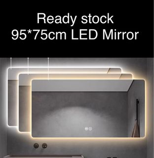 (Category: ) located in . Submitted by kitchen_bathroom_wholesale (Listing ID 1454956755, Image 1). Description: .