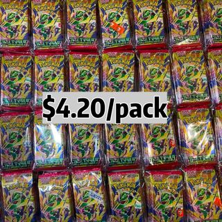 (Category: ) located in . Submitted by safemoon_deb051 (Listing ID 1454995367, Image 1). Description: .