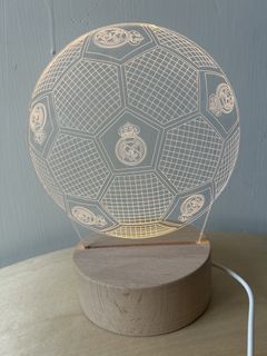 （分類：）位於 。 由 wysius7 提交（商品編號 1454962444，圖片 1）。簡介： 。