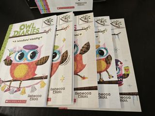 （分類：）位於 。 由 rasamaa 提交（商品編號 1455054583，圖片 1）。簡介： 。
