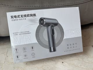 (Category: ) located in . Submitted by eshopshop (Listing ID 1454972194, Image 1). Description: .