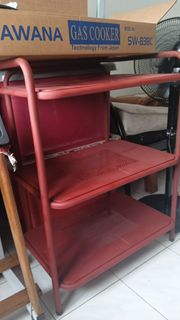 (Category: ) located in . Submitted by goldendog.033c4f (Listing ID 1455013493, Image 1). Description: .