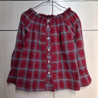 (Kategori: ) berada di . Dikirim oleh unl0vingway (ID iklan 1454963933, Gambar 1). Deskripsi: .