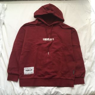（分類：）位於 。 由 angllvtg 提交（商品編號 1455055301，圖片 1）。簡介： 。