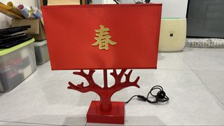 (Category: ) located in . Submitted by elsonwang (Listing ID 1455004182, Image 1). Description: .