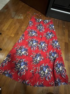 (Category: ) located in . Submitted by t.thrifty (Listing ID 1454964090, Image 1). Description: .