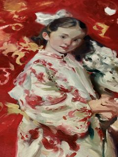 (Category: ) located in . Submitted by artcollectordealer (Listing ID 1454982725, Image 1). Description: .